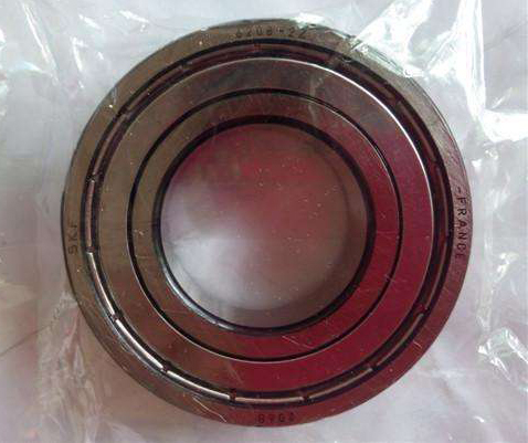 6305 ZZ C4 bearing for idler Suppliers